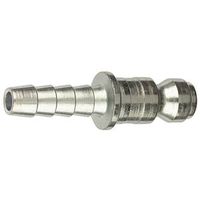 6274526-HOSE BARB 1/4IN