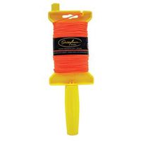 6274641 - 270FT MASON CHALK LINE ORANGE
