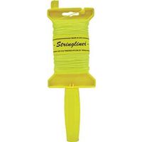 6274740 - 270FT MASON CHALK LINE YELLOW