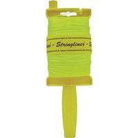 6274898 - 500FT MASON CHALK LINE YELLOW