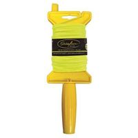 6274948 - 100FT MASON CHALK LINE YELLOW