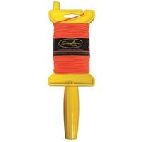 6274963 - 100FT MASON STRINGLINE ORG