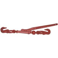 6275127 - LEVER BINDER 1/4-5/16 2500WLL