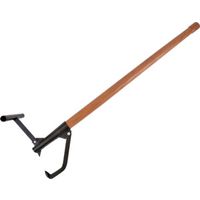 6275168 - 2-1/4INX3-1/2FT LOG LIFTER