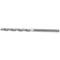drywall cutout bit, 1/8in.