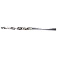 drywall cutout bit, 1/8in.