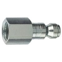 6275432 - NIPPLE 1/4 FEMALE