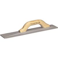 6275549 - 20X3-1/8IN MAG CONCR FLOAT