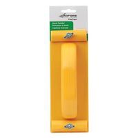 6275622 - DRYWALL HAND SANDER