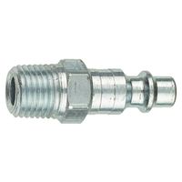 6275689 - AIR LINE NIPPLE 1/4 MALE
