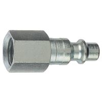6275747 - AIR LINE NIPPLE 1/4 FEM