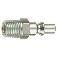 6275754 - AIR LINE NIPPLE 1/4 MALE