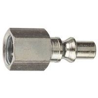 6275804 - AIR LINE NIPPLE 1/4 FEM