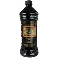protective countertop polish