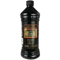 protective countertop polish