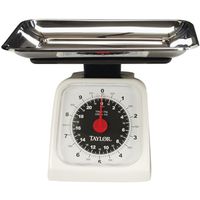 6276273 - 22LB KITCHEN SCALE
