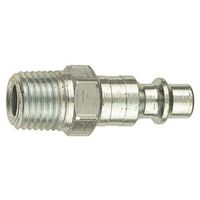 6276307-AIR LINE NIPPLE 3/8 MALE