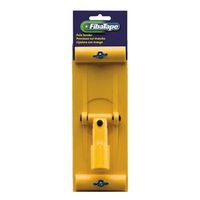 6276471 - DRYWALL POLE SANDER