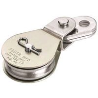 6276521 - 1-1/2IN SWIVEL EYE BLOCK