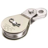 6276547 - 2IN SWIVEL EYE BLOCK