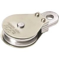 6276695 - 2IN FIXED CABLE BLOCK