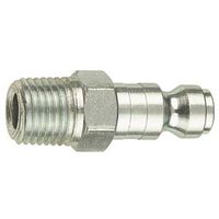 6276786 - AIR LINE NIPPLE 3/8 MALE