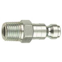 6276794 - AIR LINE NIPPLE 1/2 MALE