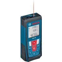 Bosch GLM50 Laser Distance Meter