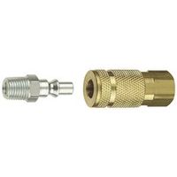 6277347 - NIPPLE COUPLER 1/4
