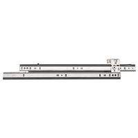 6277636 - 20IN DRAWER SLIDE