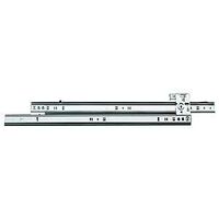Slide Drawer, 20in.