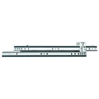 Slide Drawer, 18in.