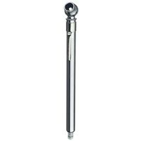6278691 - STANDARD TIRE GAUGE