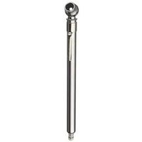 6278865 - TRACTOR TIRE GAUGE