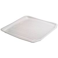 6278956 - 14-1/2X15-3/4 SMALL DRAIN BRD