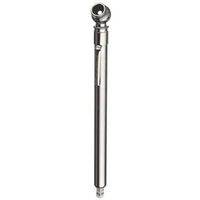 6279012 - TRUCK TIRE GAUGE