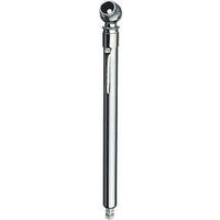 Truck Tire Gauge       