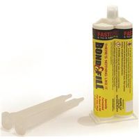 Structural 160200 Adhesive