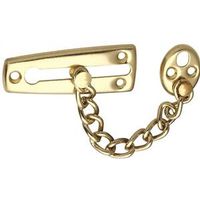 Stanley 610240 Chain Door Guard