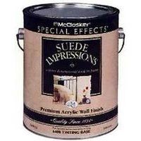 6279202 - IMPRESSIONS TINT BASE SUEDE