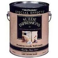 suede impressions tint base  