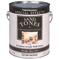 6279236 - TINT BASE SANDTONES
