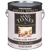 sandtones tint base      