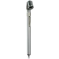 6279269 - DUAL FOOT TIRE GAUGE