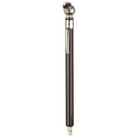 6279319 - PASSENGER CAR/VAN TIRE GAUGE