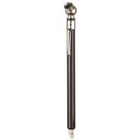 Car & Van Tire Gauge