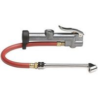 6279335 - 12IN TIRE INFLATOR GAUGE