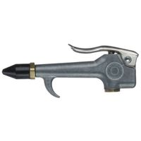 6279491 - STD RUBBER TIP BLOWGUN