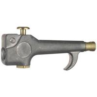 6279616 - 150PSI SAFETY BLOWGUN W/BUTTON