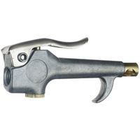 6279632 - LEVER BLOWGUN